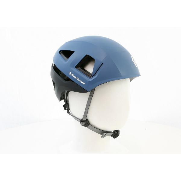 alpine-rose_1854_2_d_20250524151826