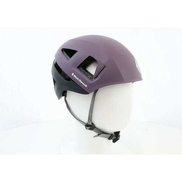 alpine-rose_1854_4_d_20250524151827