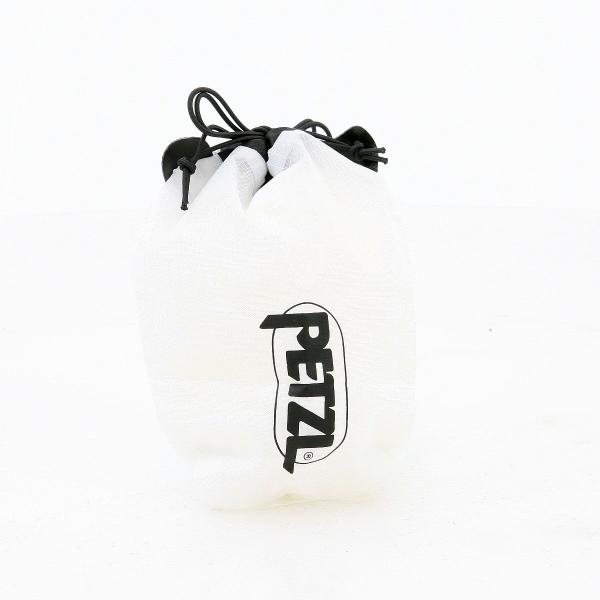 �y�c�� �iPetzl�j Shell LT�@�V�F��LT�@�w�b�h�����v�p�|�[�`�������^�� ���i�摜4