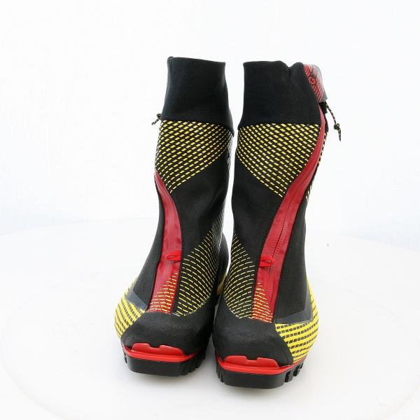 alpine-rose_1971_1_d_20260325135148