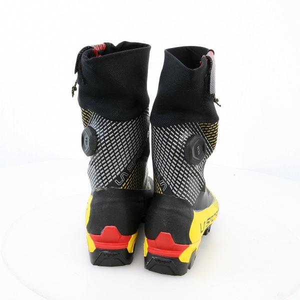 alpine-rose_1971_3_d_20260325135150