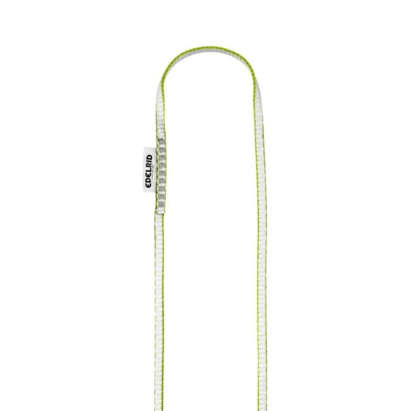 �G�[�f�����b�h �iEdelrid�j�@�@�_�C�j�[�}�X�����O2�@8mm 60cm ���i�摜1