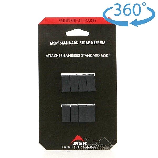 ※スマートフォン版：下記のボタン [商品情報をもっと見る] をクリックして360° 画像を見る。メーカー品番： 036528個入り