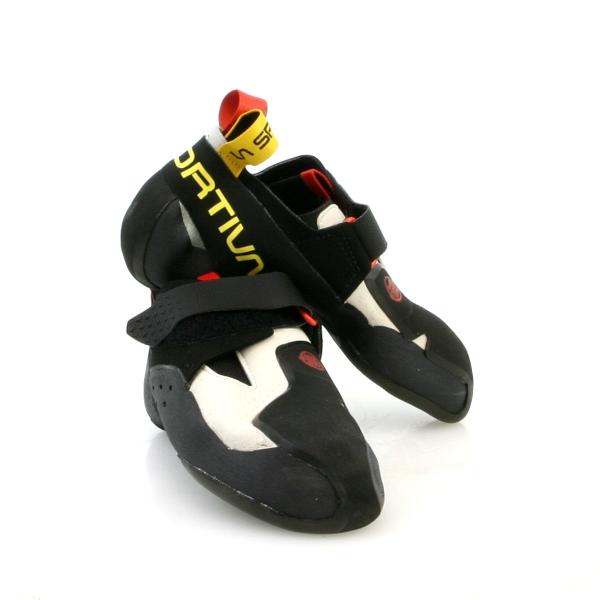 �� �X�|���e�B�o �iLa Sportiva�j�E�� �X�|���e�B�[�o�@�}���_�� ���i�摜3