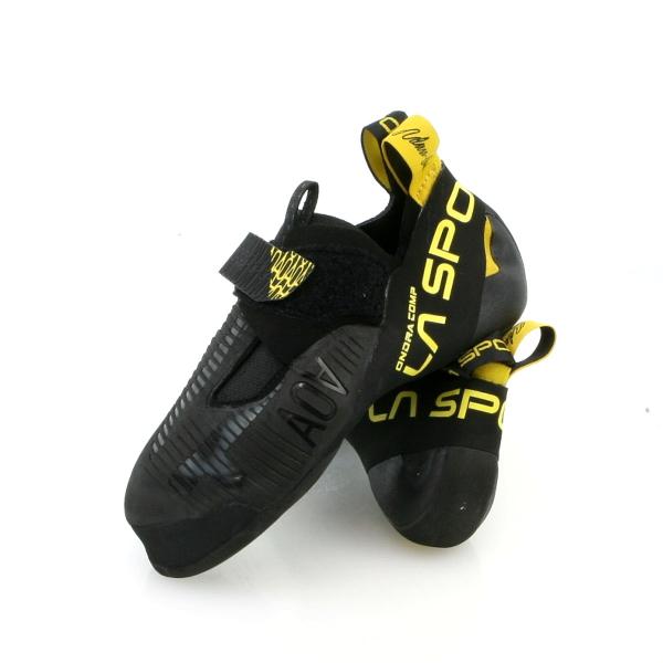 alpine-rose_2201_1_d_20260404095512