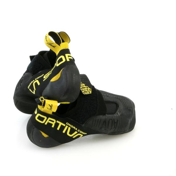 alpine-rose_2201_2_d_20260404095513