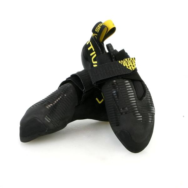 alpine-rose_2201_4_d_20260404095514