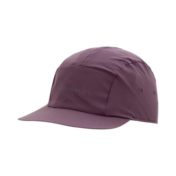 alpine-rose_2221_3_d_20250405165619