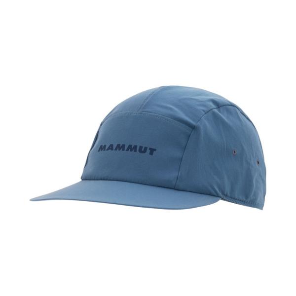 alpine-rose_2221_4_d_20250405165620