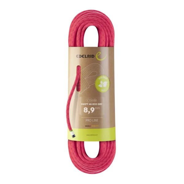 �G�[�f�����b�h �iEdelrid�j�@�@�X�C�t�g48�@�G�R�h���C�@8.9mm 80m ���i�摜1