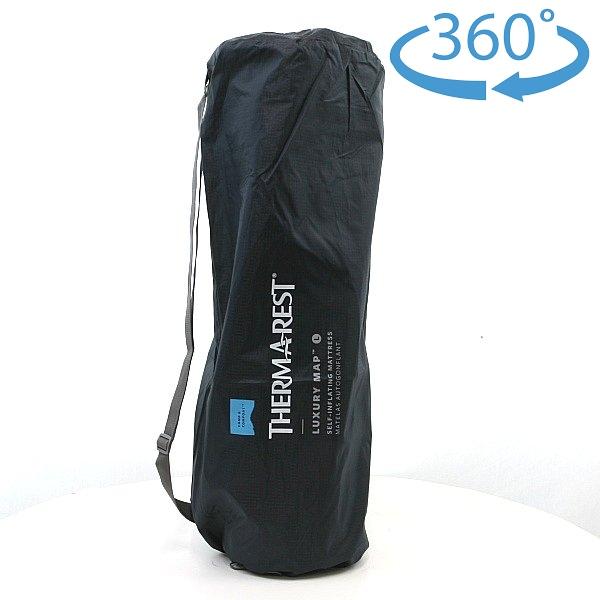 ※スマートフォン版：下記のボタン [商品情報をもっと見る] をクリックして360° 画像を見る。メーカー品番： 14028（商品説明）ラージサイズ大きさ:64×196cm 厚さ:7.6cm収納サイズ:66×24cm重量:1900g 表面材質...