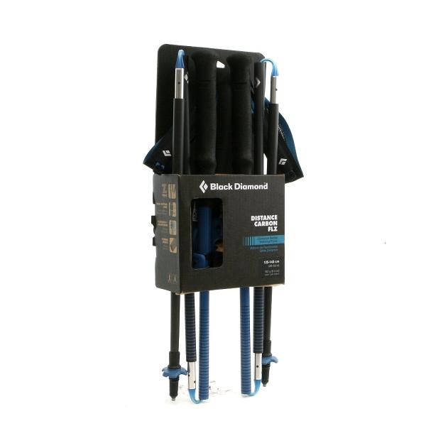 alpine-rose_2257_4_d_20250816161819