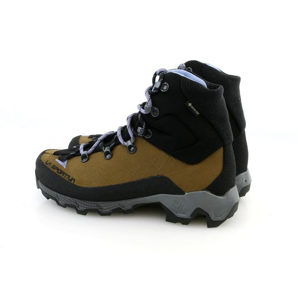 alpine-rose_2275_1_d_20260224113251