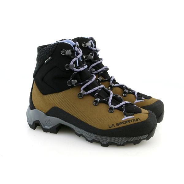 alpine-rose_2275_2_d_20260224113252