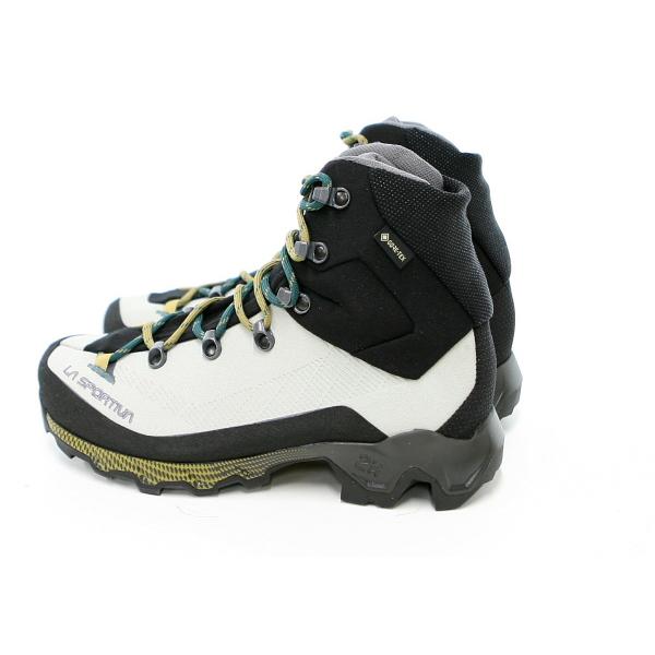 alpine-rose_2275_3_d_20260224113252