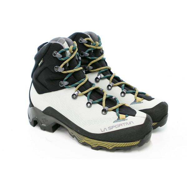 alpine-rose_2275_4_d_20260224113253