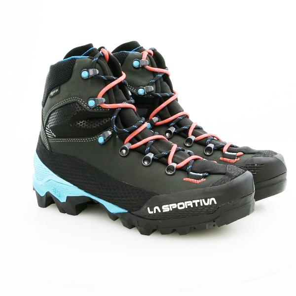 alpine-rose_2288_1_d_20251118231341