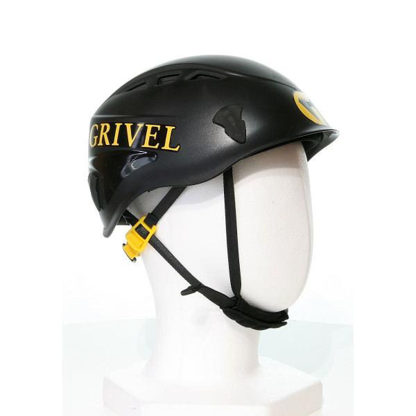 alpine-rose_230_1_d_20250404153512