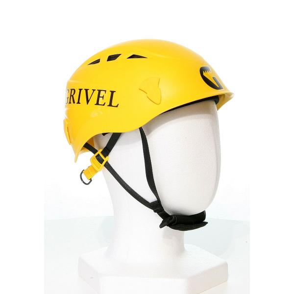 alpine-rose_230_2_d_20250404153513