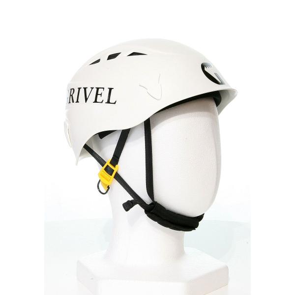 alpine-rose_230_3_d_20250404153514