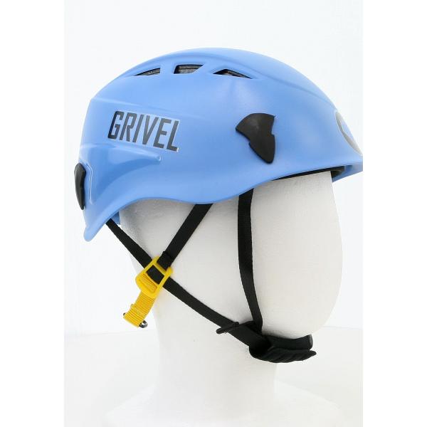 alpine-rose_230_4_d_20250404153514