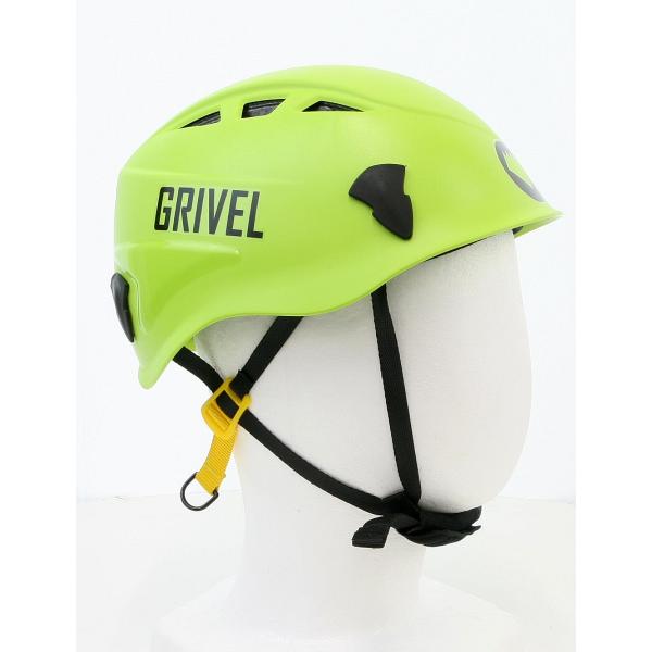 alpine-rose_230_5_d_20250404153515