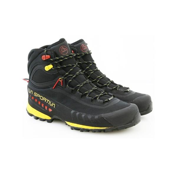 LA SPORTIVA（スポルティバ） ラ TxS GTX トラバース xS GTX ZFHS039