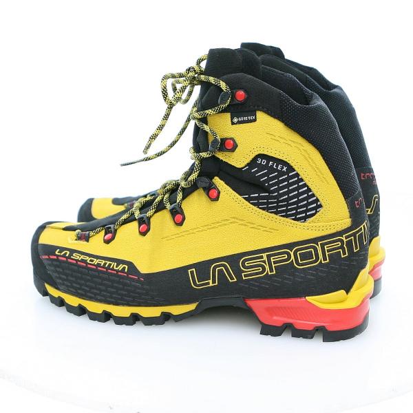 alpine-rose_2354_2_d_20251115135129