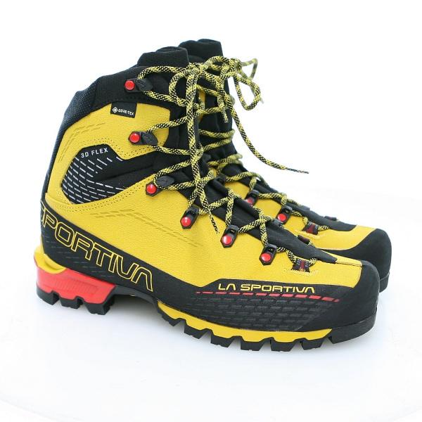 alpine-rose_2354_4_d_20251115135130