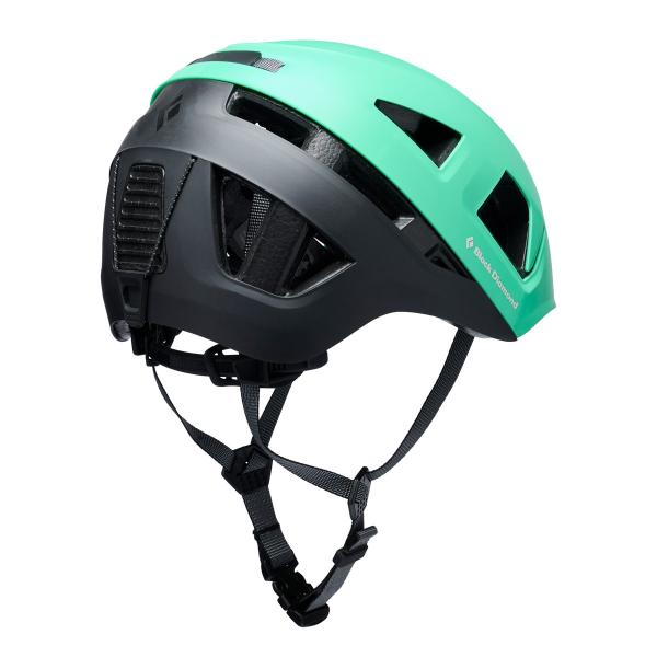 alpine-rose_2389_2_d_20251030120752