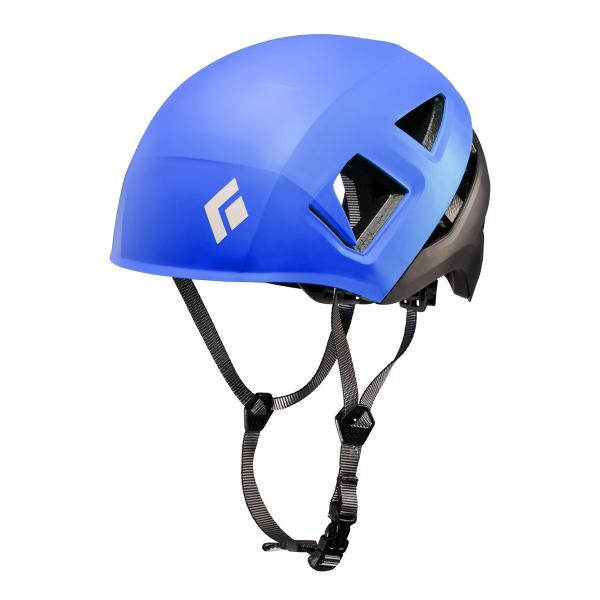 alpine-rose_2389_3_d_20251030120753