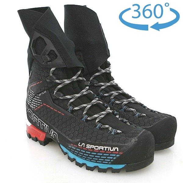 LA SPORTIVA（スポルティバ） ラ TRANGO PRO GTX トランゴ プロ GTX