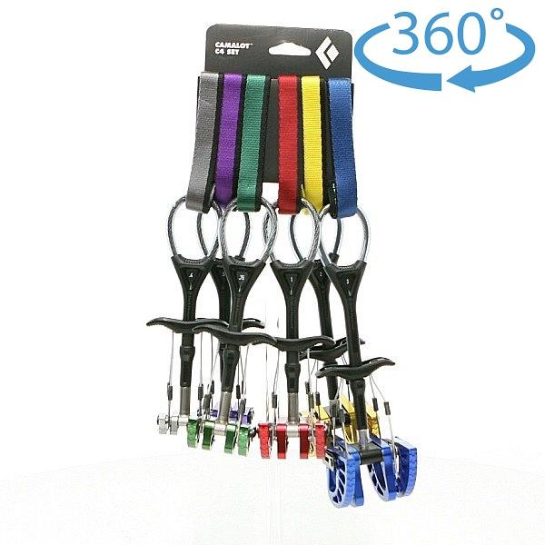 ※スマートフォン版：下記のボタン [商品情報をもっと見る] をクリックして360° 画像を見る。メーカー品番： BD2621010000ALL1（商品説明）スペック#.4　 78g　 9kN#.5　 93g　 12kN#.75 108g  ...