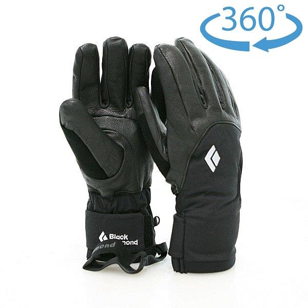 ブラックダイヤモンド（Black Diamond） ウィメンズ レジェンド