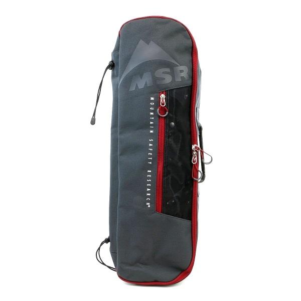 MSR（マウンテンセーフティーリサーチ） エムエスアール（MSR