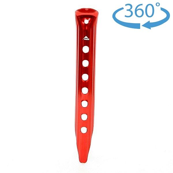 ※スマートフォン版：下記のボタン [商品情報をもっと見る] をクリックして360° 画像を見る。メーカー品番： 05810長さ：24cm重さ：21g