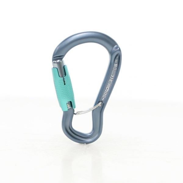 alpine-rose_2456_2_d_20260325140143