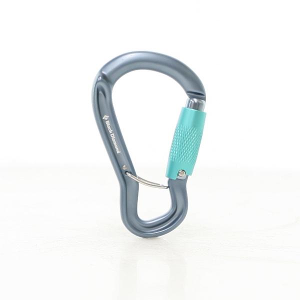 alpine-rose_2456_4_d_20260325140144