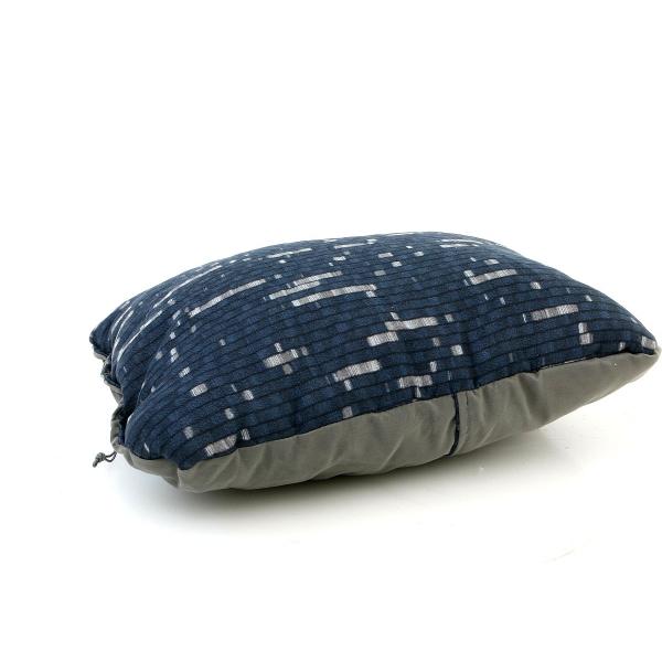 alpine-rose_2458_1_d_20260325140513