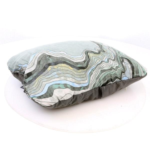 alpine-rose_2458_3_d_20260325140515