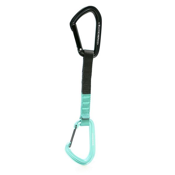 �u���b�N�_�C�������h�iBlackDiamond�j �z�b�g�t�H�[�W�n�C�u���b�h�N�C�b�N�h���[ 16cm ���i�摜1
