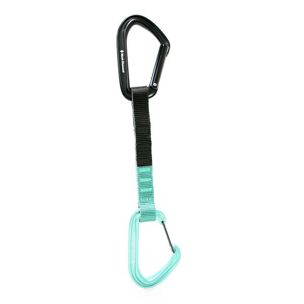 �u���b�N�_�C�������h�iBlackDiamond�j �z�b�g�t�H�[�W�n�C�u���b�h�N�C�b�N�h���[ 16cm ���i�摜2