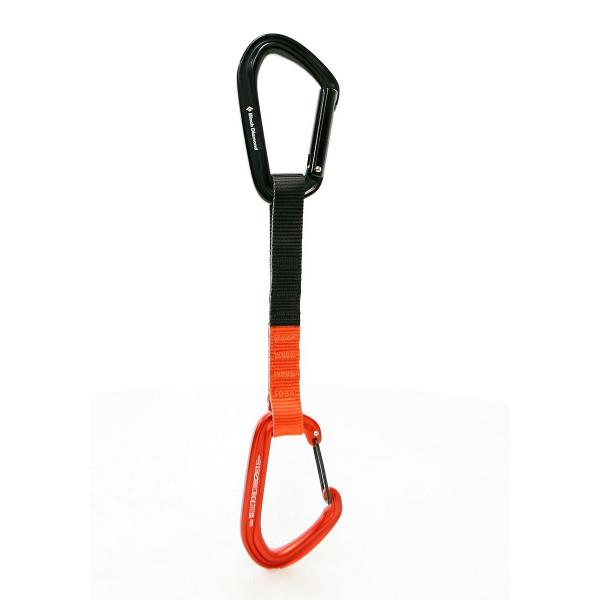 �u���b�N�_�C�������h�iBlackDiamond�j �z�b�g�t�H�[�W�n�C�u���b�h�N�C�b�N�h���[ 16cm ���i�摜4