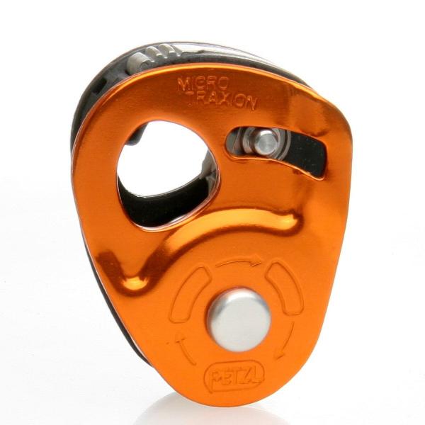�y�c�� �iPetzl�j�@�}�C�N���g���N�V�����@P53 ���i�摜4