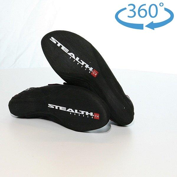 ファイブテン (5.10) Rogue VCS Ws : アルパインローズ Yahoo!ショップ