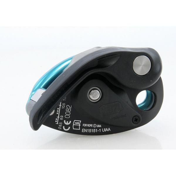 alpine-rose_881_1_d_20251109212418