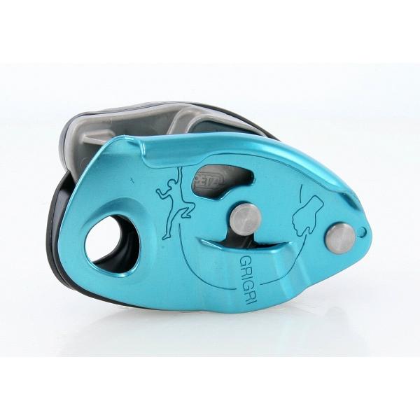 alpine-rose_881_2_d_20251109212419