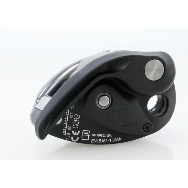 alpine-rose_881_3_d_20251109212419