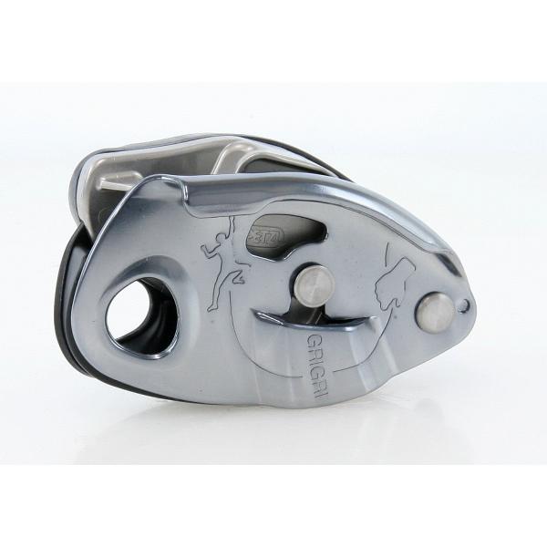 alpine-rose_881_4_d_20251109212420