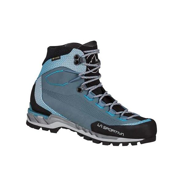 LA SPORTIVA - （とし）ラ・スポルティバ　登山靴　レディース新品　41サイズ スポルティバ 登山靴 レディース」の人気商品一覧 | 安い商品を